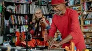 Laraaji still