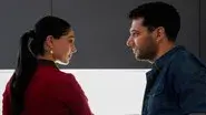 Episode 15 still