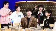 Episode 7 still