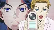 Yukako Yamagishi Dreams of Cinderella still