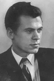 Janez Čuk