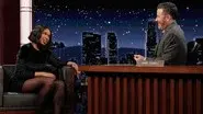 Jennifer Hudson, Donnie Yen, Larkin Poe still