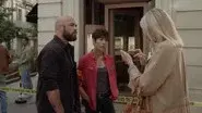 Episode 24 still