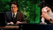 Episode 1 still