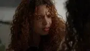 Episode 138 still