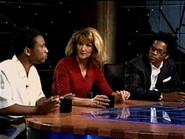 July 25, 2003 still