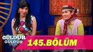 Episode 27 still