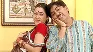 Awkward Situation Between Jethalal And Babita still