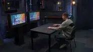 Episode 28 still