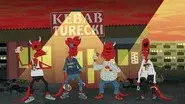 Episode 1 still