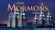 The Mormons (1): History still