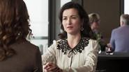 Episode 3 still