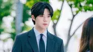 Episode 10 still