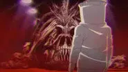 Omniarch still