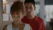 Episode 6 still