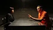 Prisoner's Dilemma still