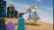 Miami Mama-Mia still