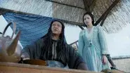 Episode 51 still