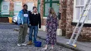 Wednesday, 21 February 2024 still