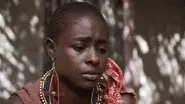 Out of Africa still