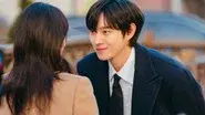 EP6 still