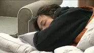 Episode 324 still