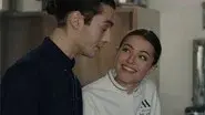 Episode 627 still