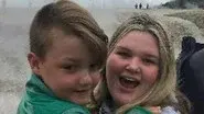 The Final Days of JJ and Tylee still