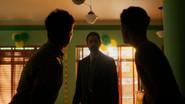Episode 114 still