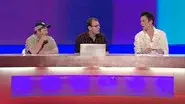 Episode 3 still