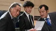 Episode 8 still