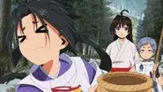 A Perverted Kid and Disturbances of Holy Power still