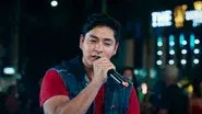Serenade still
