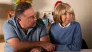 Wednesday, 11th December 2024 still