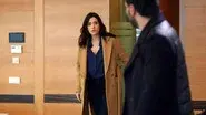 Episode 18 still