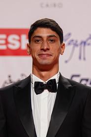 Ahmed ElAzaar