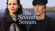 The Seventh Stream still