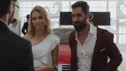 Episode 22 still