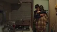 Love That Didn't Hurt Too Much still