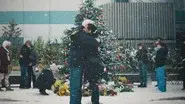 Remember Me (2) still