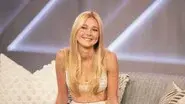Tim McGraw, Isabel May, Eliza Coupe still