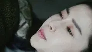 Episode 16 still