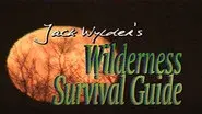 Wilderness Survival Guide still