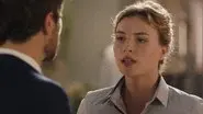Episode 745 still