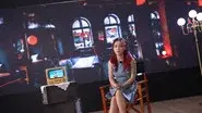 Episode 1123 still