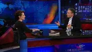 Stacey Schiff still