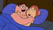 I Am Peter, Hear Me Roar still