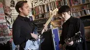 The xx still