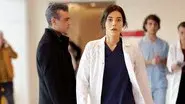 Episode 6 still