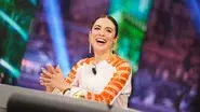 Episode 86 still